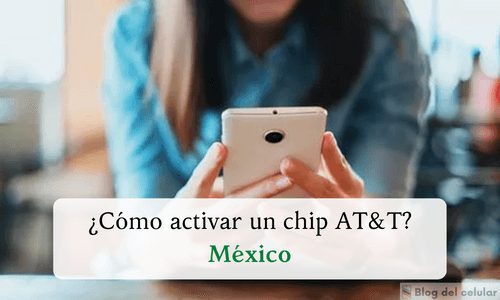 Consulta Saldo Unefon México PASO A PASO y FÁCIL