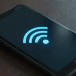 Configura 1&1 APN: Conéctate al 5G en Android Fácilmente