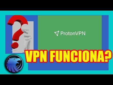 ¿Estás usando una VPN? Aprende a detectarla fácilmente