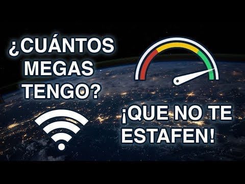 la conversión de 10Gbps a megas: Cuántos necesitas para tu conexión a internet