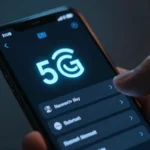 Soluciona Problemas de 5G APN: Guía Rápida y Efectiva