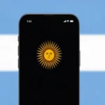 Configura Internet 5G en Argentina: Tu Guía Esencial 2024