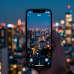 JIO India APN SETTINGS: DESCUBRE la Conexión 5G RÁPIDA