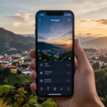 Configura tu APN CNT Ecuador 5G y Acelera tu Internet