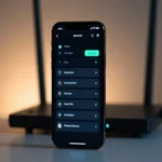 Configura tu APN ALTAN 5G: ¡Internet RÁPIDO y FÁCIL!