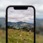 Configura el APN de ANTEL 5G en Uruguay: ¡Es fácil y rápido!