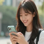 Optimiza Tu Conexión 5G: Nuevos APN de Telkomsel