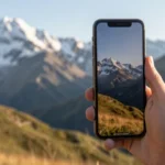 Discovering APN Settings for Abkhazia Mobile Users