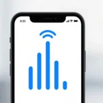 Configuración Completa de APN Abkhazia Aquafon SU