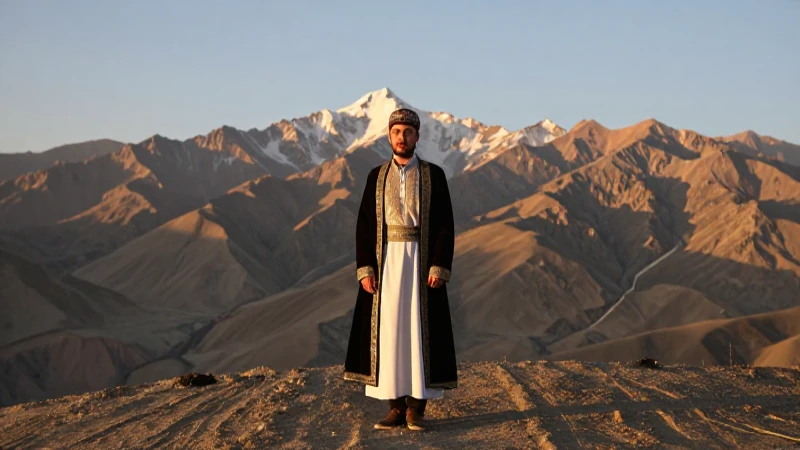 Guía Completa sobre APN Afghanistan Afghan Telecuadorom 10 Guía Completa sobre APN Afghanistan Afghan Telecuadorom