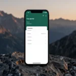 Guía Completa sobre APN Afghanistan AWCC 3G APN Settings