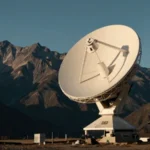Guía Completa sobre APN Afghanistan AWCC Activation