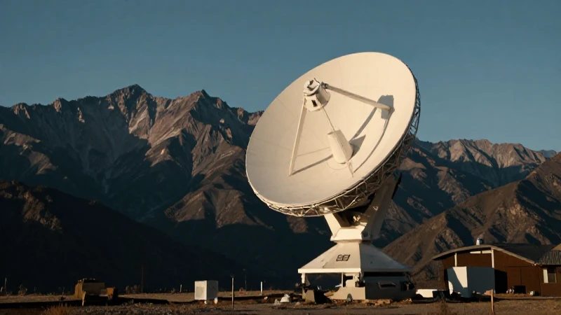 Guía Completa sobre APN Afghanistan AWCC Activation