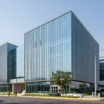 Descubre Todo sobre el Apn Ahmadabad AWCC Balance