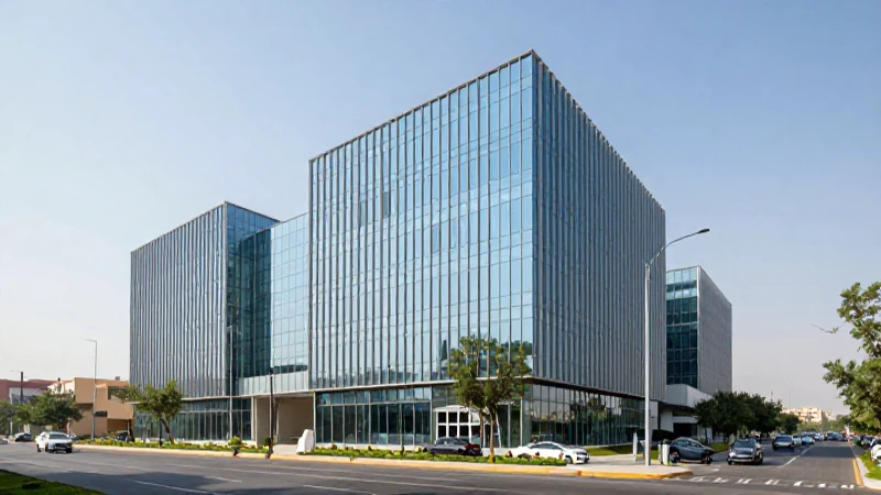 Descubre Todo sobre el Apn Ahmadabad AWCC Balance