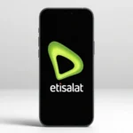 Guía Completa sobre APN Afghanistan Etisalat Settings para Android
