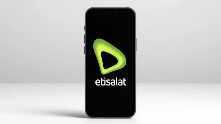 apn afghanistan etisalat apn settings for android jf 1