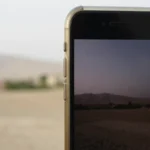 Guía Completa de Configuración APN en Afganistán para Etisalat