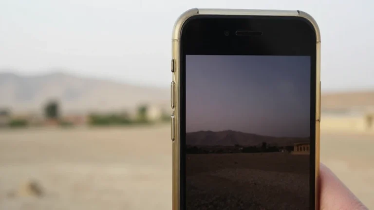 apn afghanistan etisalat iphone apn settings xp 1