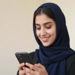 Guía Completa sobre la Activación de APN en Roshan Afghanistan
