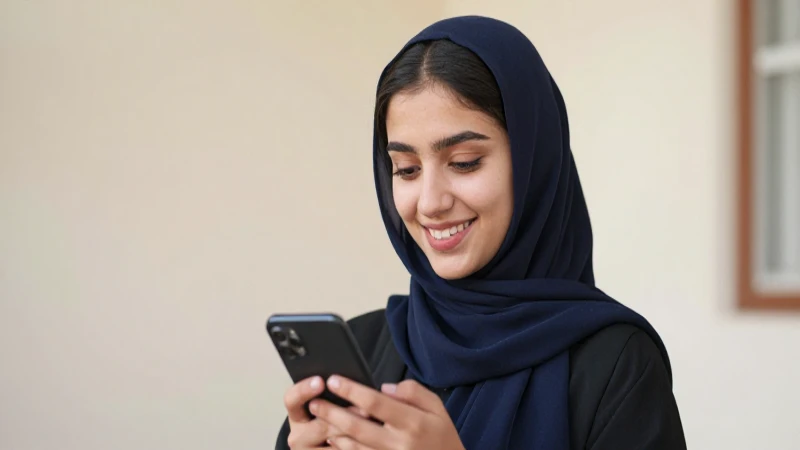 Guía Completa sobre la Activación de APN en Roshan Afghanistan 95 apn afghanistan roshan activation sm 1