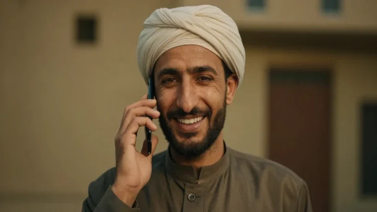 apn afghanistan roshan balance fp 1