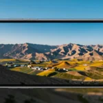 Todo lo que necesitas saber sobre APN Afghanistan Salam para Android