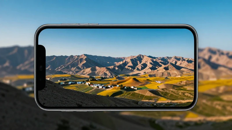 apn afghanistan salaam af android sl 1