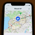 Guía Completa sobre APN Afghanistan Wasel AF para Conectar tu Dispositivo