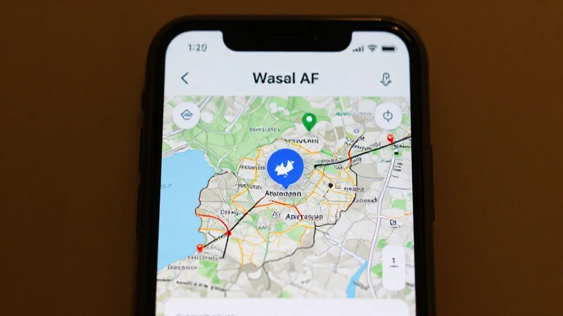 apn afghanistan wasel af 9g 1