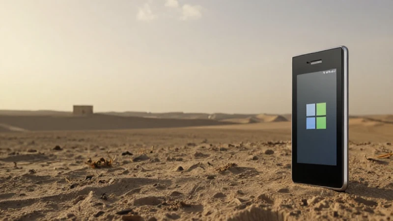 apn afghanistan windows phone salaam kt 1