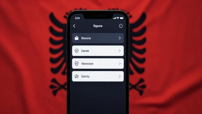 apn albania eagle mobile albania apn settings for android k0 1