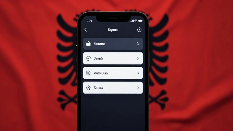 apn albania eagle mobile albania apn settings for android k0 1