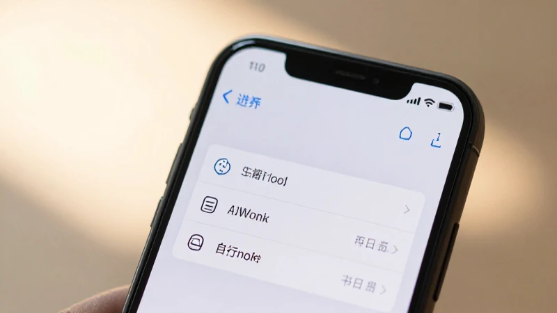 apn albania telekom albania apn settings for android iphone b3 1