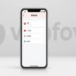 Completas Guías de APN Albania: Vodafone Albania 3G Settings