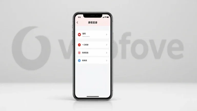 apn albania vodafone albania 3g apn settings for iphone android 6u 1