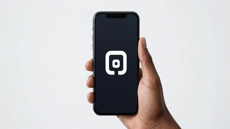 Configuración Completa de APN para Djezzy en Android 3 Teléfono Android, Djezzy e iluminación suave