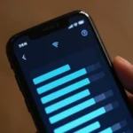 Configuración Completa de APN para Djezzy en Android