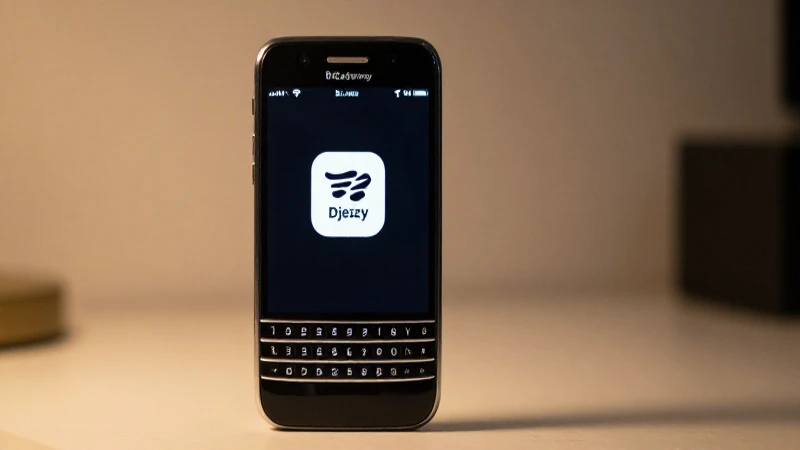 apn algeria djezzy blackberry 7o 1