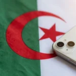 Comprehensive APN Settings for Djezzy on iPhone in Algeria