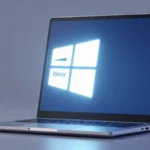 Configuración Completa de APN para Algeria Djezzy en Windows
