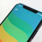 Guía Completa de APN para Algeria Mobilis DZ en Android
