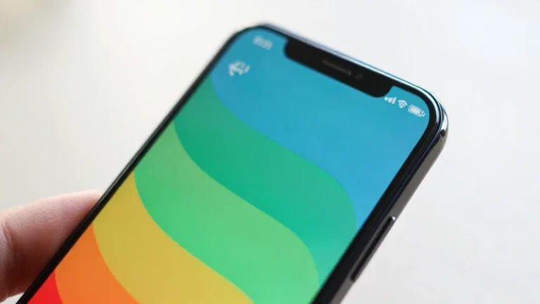 apn algeria mobilis dz android by 1