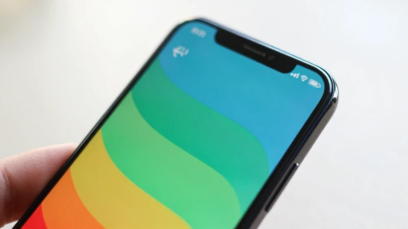 apn algeria mobilis dz android by 1