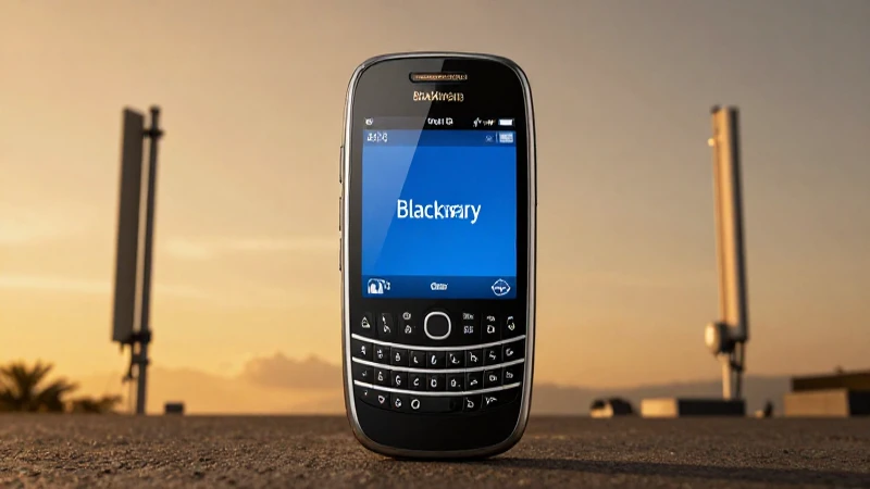 apn algeria mobilis dz blackberry 5w 1