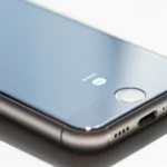 Guía Completa sobre APN Algeria Mobilis DZ para iPhone