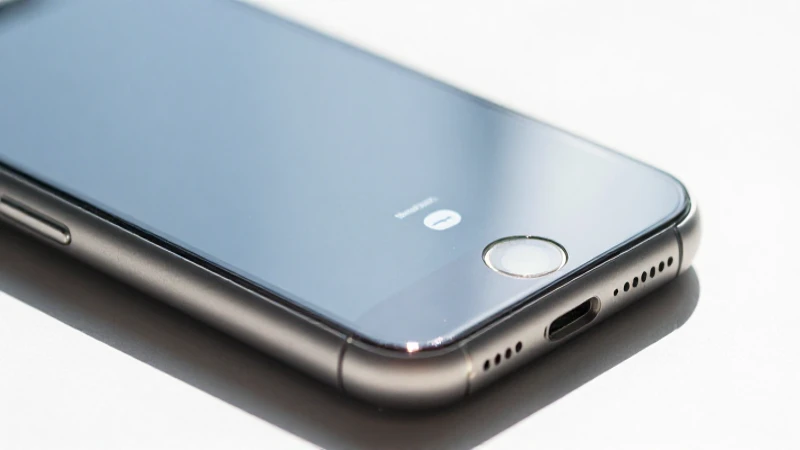 Guía Completa sobre APN Algeria Mobilis DZ para iPhone