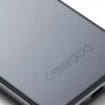 Configuración completa de APN para Ooredoo Argelia en Android