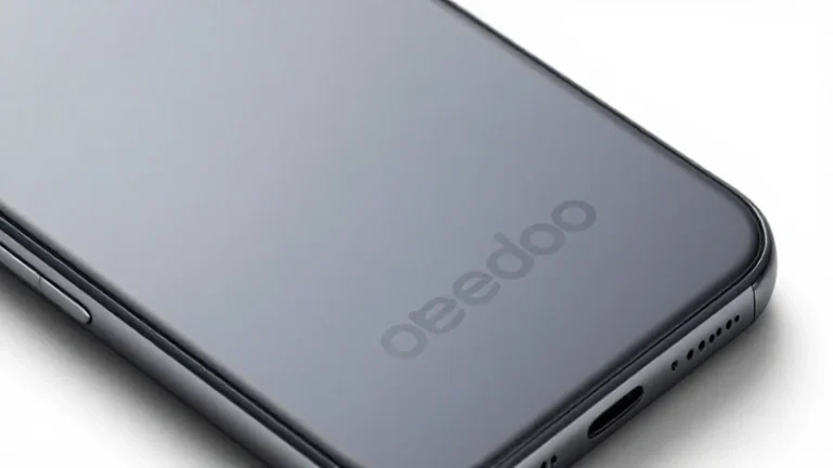 apn algeria ooredoo algerie apn settings for galaxy android htc hu 1