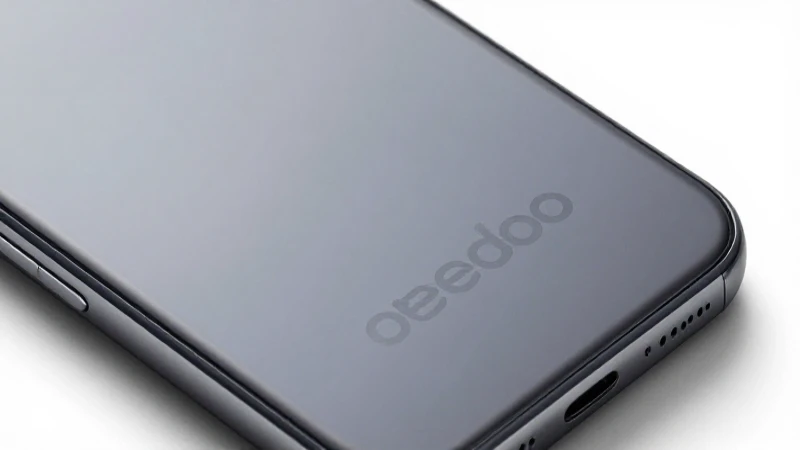Configuración completa de APN para Ooredoo Argelia en Android 37 apn algeria ooredoo algerie apn settings for galaxy android htc hu 1